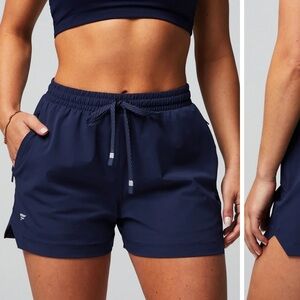FABLETICS The One 3” Short
